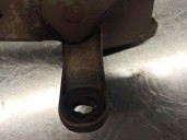 Recambio de motor limpia delantero para fiat ulysse (179) 2.2 16v jtd cat referencia OEM IAM 3811079J00 