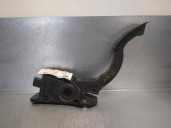Recambio de potenciometro pedal para ford focus lim. 1.0 ecoboost cat referencia OEM IAM EV619F836AA 6PV01036880 HELLA