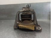 Recambio de soporte motor derecho para renault scenic iii 1.5 dci diesel referencia OEM IAM 112100020R  