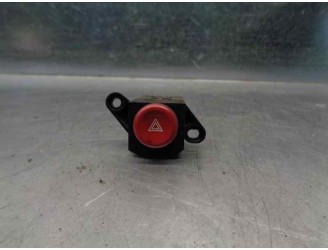 Recambio de warning para mazda mx-3 (ec) 1.6 16v cat referencia OEM IAM 