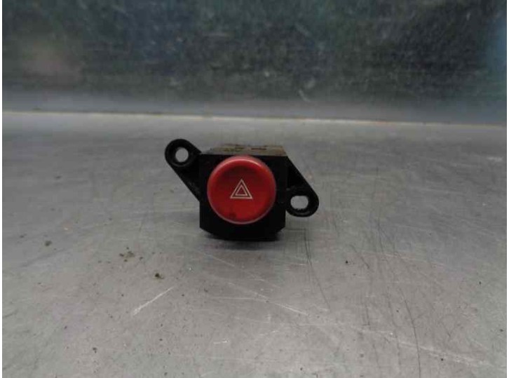 Recambio de warning para mazda mx-3 (ec) 1.6 16v cat referencia OEM IAM 