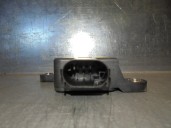 Recambio de modulo electronico para hyundai i40 cw 1.7 crdi cat referencia OEM IAM 956902T250 BG6810G320 MANDO