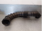 Recambio de tubo para chrysler pt cruiser (pt) 2.2 crd cat referencia OEM IAM 04891457AA 04891457AA 