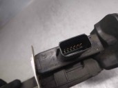 Recambio de potenciometro pedal para ford focus lim. 1.0 ecoboost cat referencia OEM IAM EV619F836AA 6PV01036880 HELLA