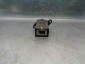 Recambio de warning para mazda mx-3 (ec) 1.6 16v cat referencia OEM IAM   