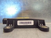 Recambio de modulo electronico para hyundai i40 cw 1.7 crdi cat referencia OEM IAM 956902T250 BG6810G320 MANDO