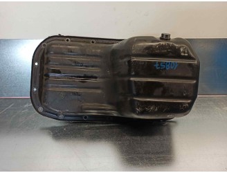 Recambio de carter para hyundai accent (lc) 1.3 cat referencia OEM IAM 2151026010  