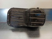 Recambio de carter para hyundai accent (lc) 1.3 cat referencia OEM IAM 2151026010  