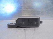 Recambio de modulo electronico para hyundai i40 cw 1.7 crdi cat referencia OEM IAM 956902T250 BG6810G320 MANDO