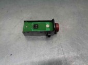 Recambio de warning para mazda mx-3 (ec) 1.6 16v cat referencia OEM IAM 