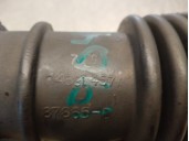 Recambio de tubo para chrysler pt cruiser (pt) 2.2 crd cat referencia OEM IAM 04891457AA 04891457AA 