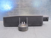 Recambio de modulo electronico para hyundai i40 cw 1.7 crdi cat referencia OEM IAM 956902T250 BG6810G320 MANDO