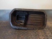 Recambio de carter para hyundai accent (lc) 1.3 cat referencia OEM IAM 2151026010  