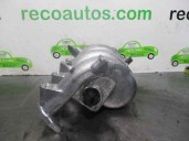 Recambio de colector admision para volvo v40 familiar 1.6 cat referencia OEM IAM 08627895 