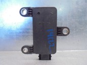 Recambio de modulo electronico para hyundai i40 cw 1.7 crdi cat referencia OEM IAM 956902T250 BG6810G320 MANDO