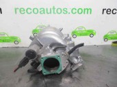 Replacement intake manifold for Volvo V40 Estate 1.6 CAT OEM IAM reference 08627895 