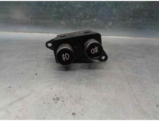 Recambio de mando para mazda mx-3 (ec) 1.6 16v cat referencia OEM IAM 3395577 