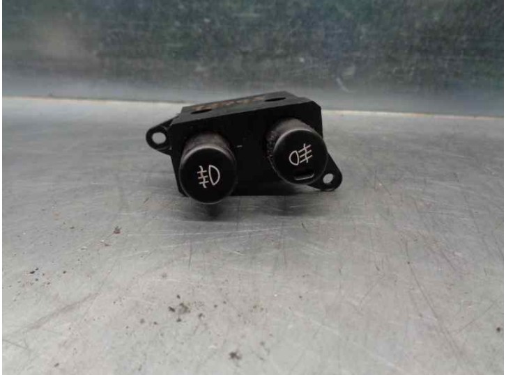 Recambio de mando para mazda mx-3 (ec) 1.6 16v cat referencia OEM IAM 3395577  