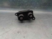 Recambio de mando para mazda mx-3 (ec) 1.6 16v cat referencia OEM IAM 3395577 