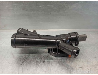 Recambio de termostato para seat altea xl (5p5) reference ecomotive referencia OEM IAM 03L121132AA  