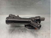 Recambio de termostato para seat altea xl (5p5) reference ecomotive referencia OEM IAM 03L121132AA  