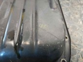 Recambio de carter para hyundai accent (lc) 1.3 cat referencia OEM IAM 2151026010  