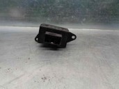 Recambio de mando para mazda mx-3 (ec) 1.6 16v cat referencia OEM IAM 3395577 