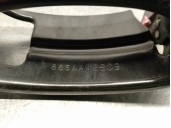 Recambio de maneta exterior delantera izquierda para dodge journey 2.0 16v crd cat referencia OEM IAM 865AAA2809 5 PUERTAS