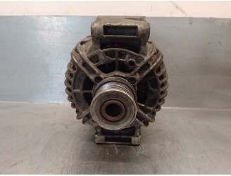 ALTERNADOR A0131545802 0124615042 BOSCH