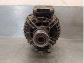 Replacement alternator for Chrysler PT Cruiser (PT) 2.2 CRD CAT OEM IAM reference A0131545802 0124615042 BOSCH