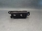 Replacement left seat control switch for Hyundai i40 CW 1.7 CRDi CAT OEM IAM reference 937303Z060 