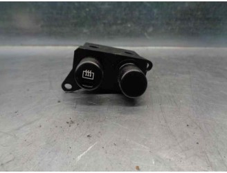Recambio de mando para mazda mx-3 (ec) 1.6 16v cat referencia OEM IAM 3395577 