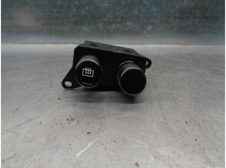 Recambio de mando para mazda mx-3 (ec) 1.6 16v cat referencia OEM IAM 3395577 