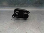 Recambio de mando para mazda mx-3 (ec) 1.6 16v cat referencia OEM IAM 3395577 