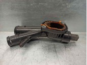 Recambio de termostato para seat altea xl (5p5) reference ecomotive referencia OEM IAM 03L121132AA 