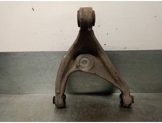 Recambio de brazo suspension superior trasero izquierdo para peugeot 508 allure referencia OEM IAM 5175CG  