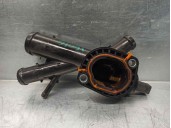 Recambio de termostato para seat altea xl (5p5) reference ecomotive referencia OEM IAM 03L121132AA 