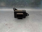 Recambio de mando para mazda mx-3 (ec) 1.6 16v cat referencia OEM IAM 3395577 
