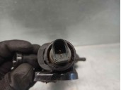 Recambio de termostato para seat altea xl (5p5) reference ecomotive referencia OEM IAM 03L121132AA 