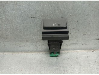 Recambio de interruptor para peugeot 508 sw ii (fc_, fj_, f4_) 2.0 bluehdi 160 referencia OEM IAM 9813404577  10286517