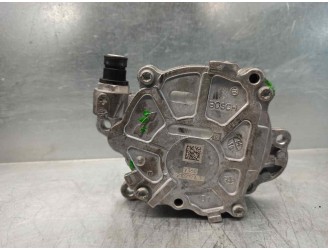Recambio de depresor freno / bomba vacio para seat altea xl (5p5) reference ecomotive referencia OEM IAM 03L145100G 