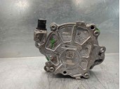 Recambio de depresor freno / bomba vacio para seat altea xl (5p5) reference ecomotive referencia OEM IAM 03L145100G 