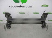Recambio de puente trasero para mg serie 200 (rf) 216 si (5-ptas.) referencia OEM IAM SOLO PUENTE BURRA 18