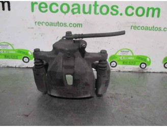 Recambio de pinza freno delantera izquierda para toyota rav 4 (a3) 2.0 16v cat referencia OEM IAM ADVICS6328 6328 ADVICS