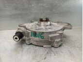 Recambio de depresor freno / bomba vacio para seat altea xl (5p5) reference ecomotive referencia OEM IAM 03L145100G  