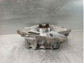 Recambio de depresor freno / bomba vacio para seat altea xl (5p5) reference ecomotive referencia OEM IAM 03L145100G  