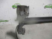 Recambio de puente trasero para mg serie 200 (rf) 216 si (5-ptas.) referencia OEM IAM SOLO PUENTE BURRA 18