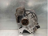 Recambio de depresor freno / bomba vacio para seat altea xl (5p5) reference ecomotive referencia OEM IAM 03L145100G  