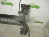 Recambio de puente trasero para mg serie 200 (rf) 216 si (5-ptas.) referencia OEM IAM SOLO PUENTE BURRA 18