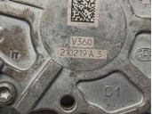 Recambio de depresor freno / bomba vacio para seat altea xl (5p5) reference ecomotive referencia OEM IAM 03L145100G  